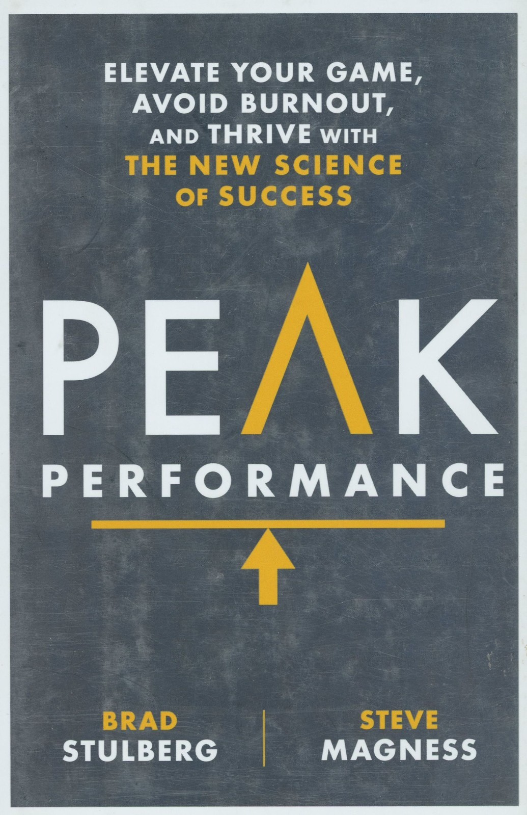 Book Collection on Thinking: (Deep Work, Six Hats, Peak Performance, Harvard)