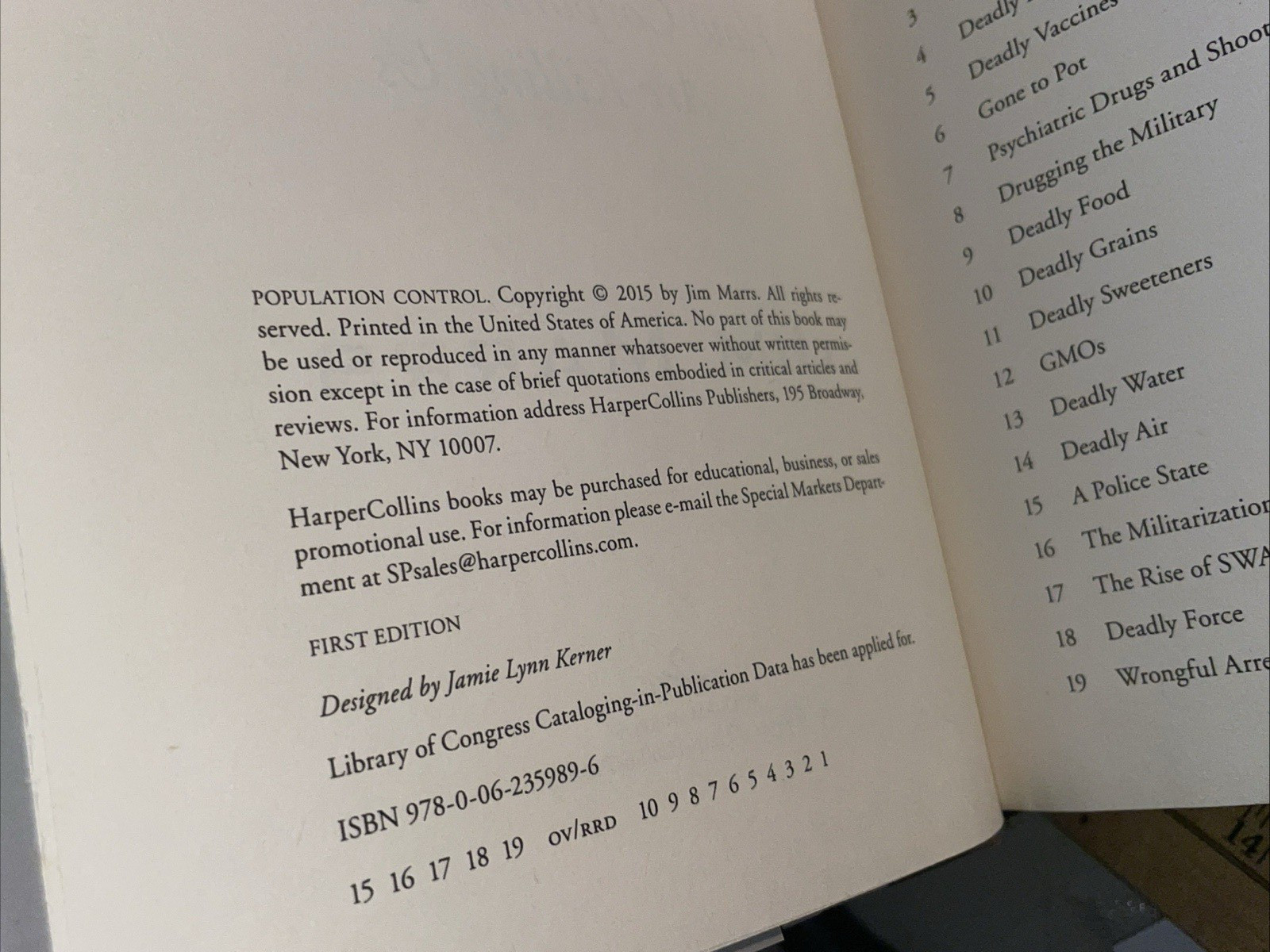 Behold a Pale Horse 1991 William Cooper UNREVISED 500p PROTOCOLS OF ZION CFR NWO