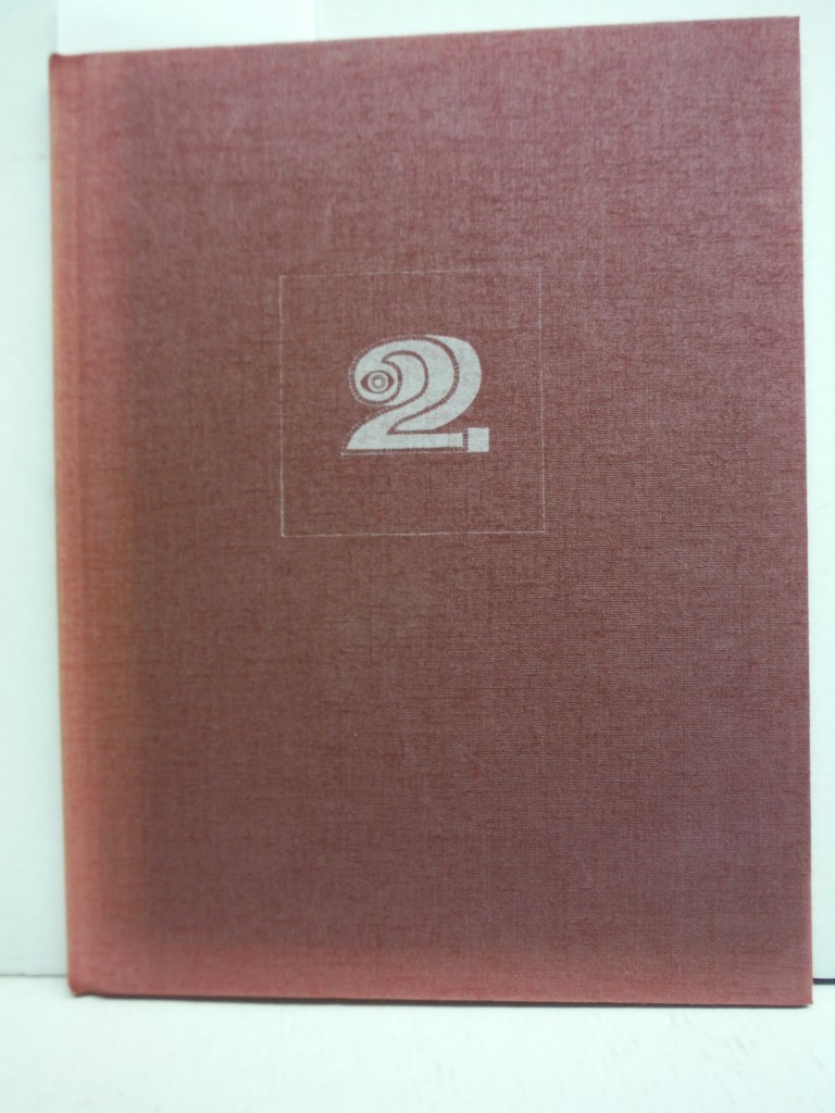 Story Number 2 for children under three years of age.
