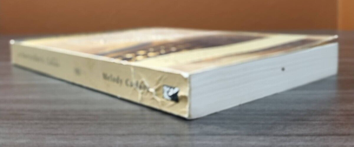 Storytellers Collection ARC Signed 14 Authors Jenkins Blackstock Hunt Alcorn Car