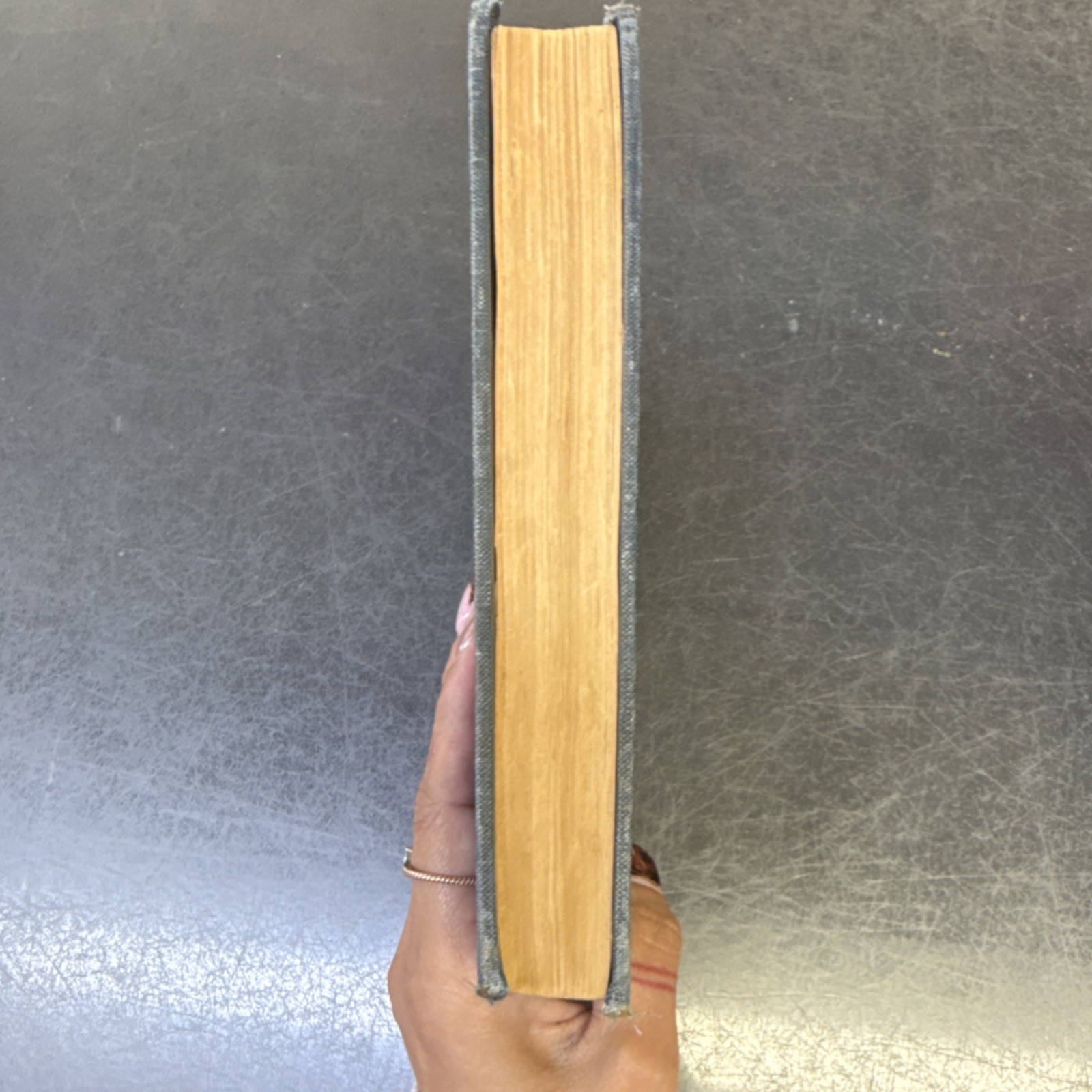 Sara Cone Bryant How to Tell Stories to Children Houghton Mifflin 1905 HC Ins