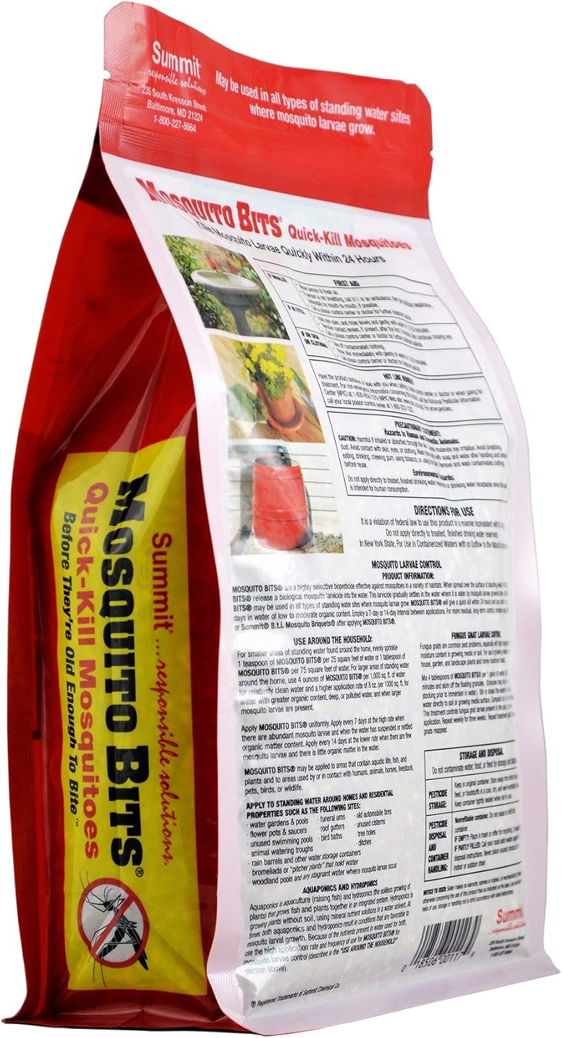 Chemical CO 117-6 30oz Industrial Cleaner Degreaser Solvent Liquid Bottle