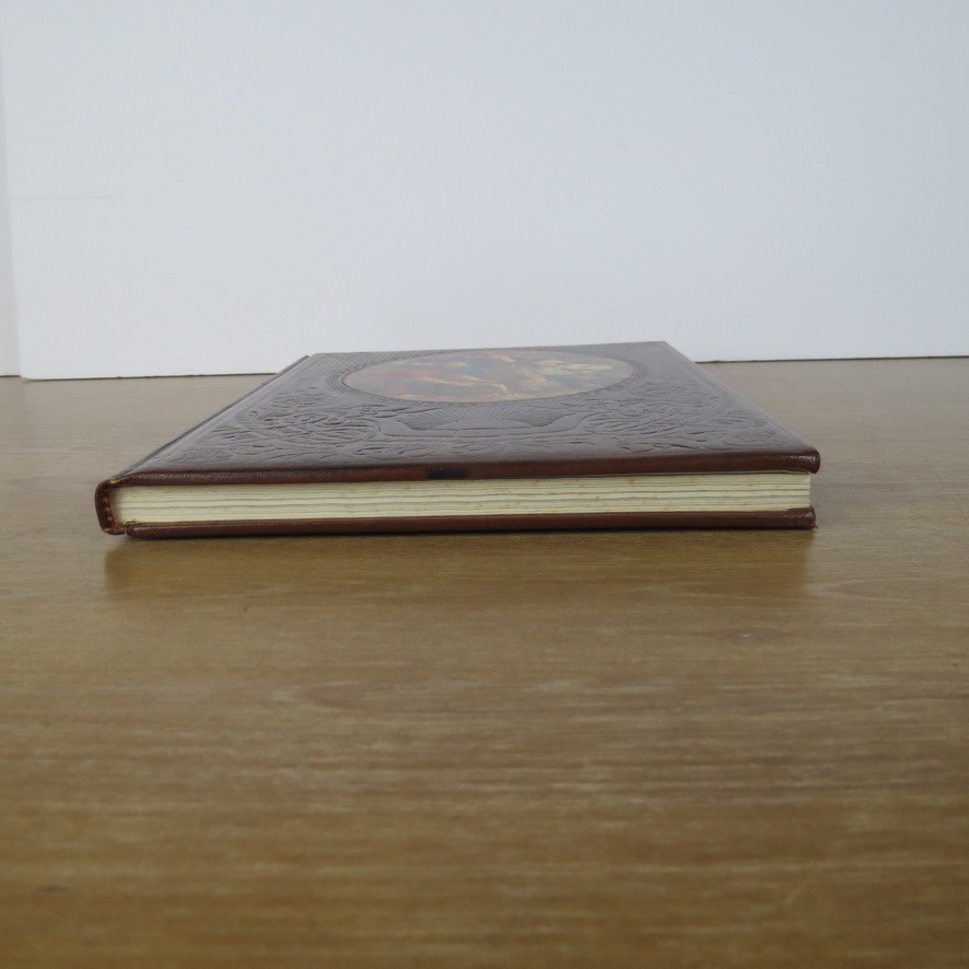 The Forty-Niners The Old West Series by Time-Life Books 1977 One Book