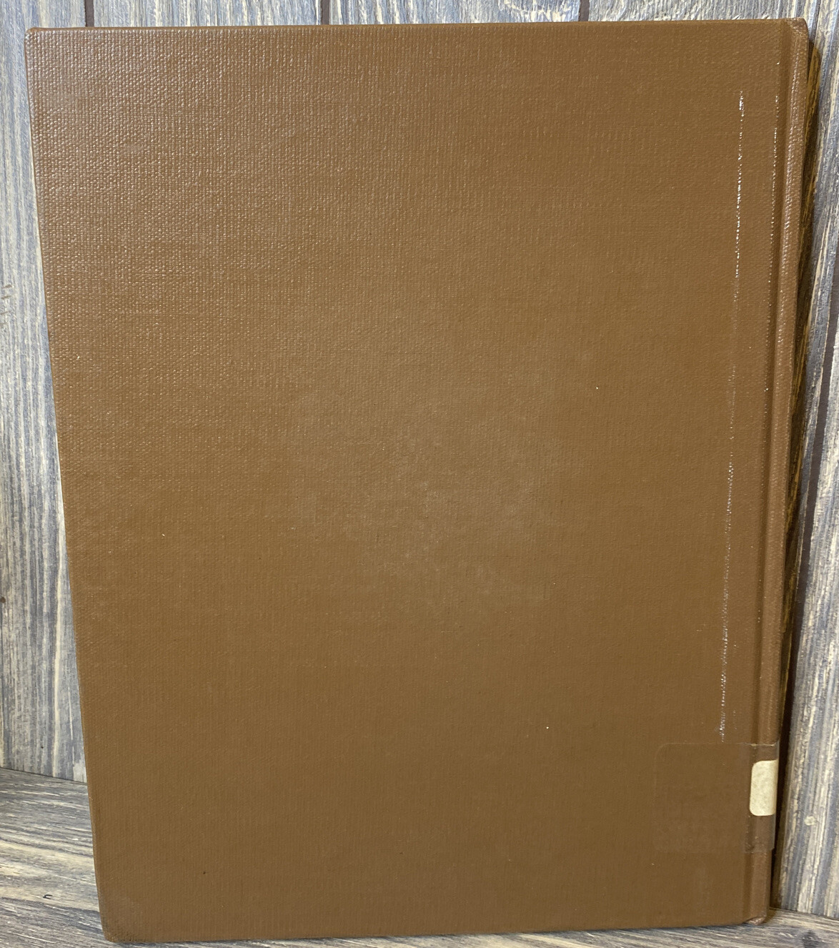 198 Easy Wood Projects Floyd Morris 1970 Hardback Book