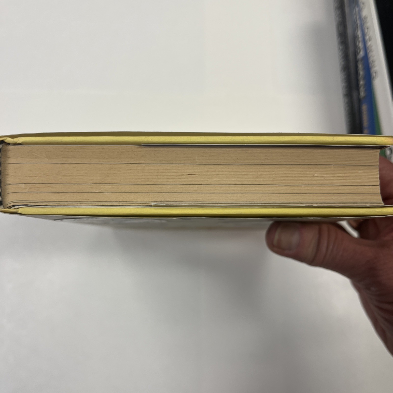 Young Adult 8-hardback book lot