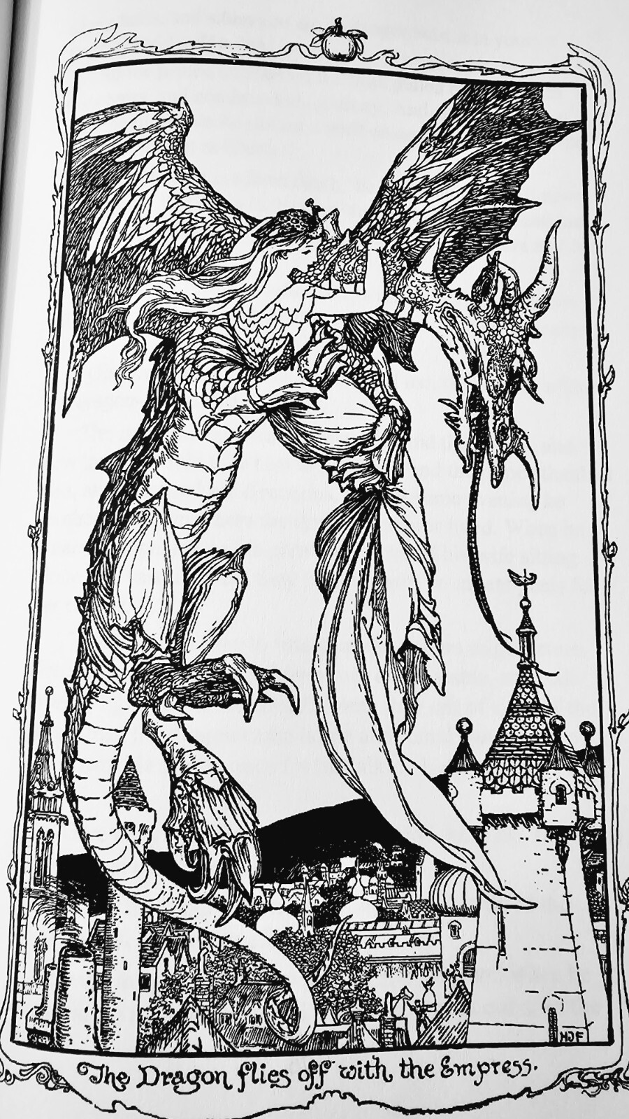Andrew Lang Fairy Books Complete Set HC – 12 Books – Read Description
