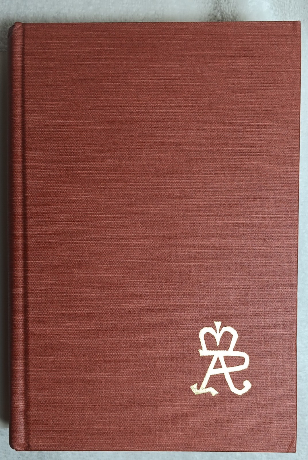 Los Mestenos • Spanish Ranching in Texas 1721–1821 (Jack Jackson•1997•HCDJ)