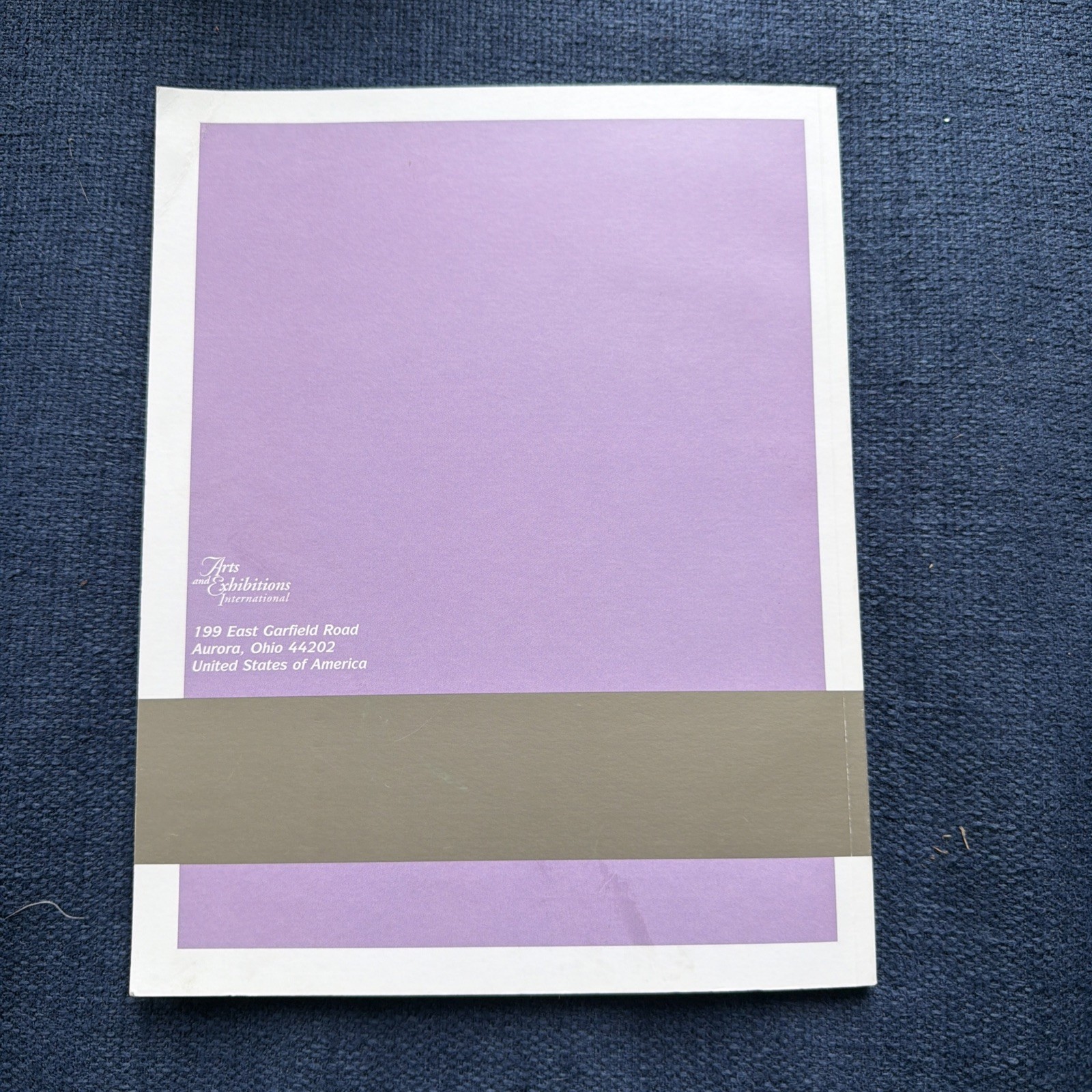 Princess Diana – Diana: A Celebration Catalog Book Exhibit Fashion & More PB OOP