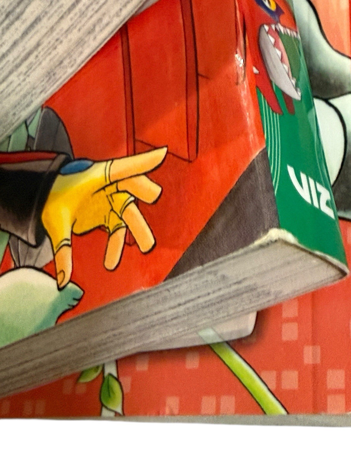 Pokemon Adventures Manga Vol 1-22 + 28,29 VIZ Media Kusaka Yamamoto