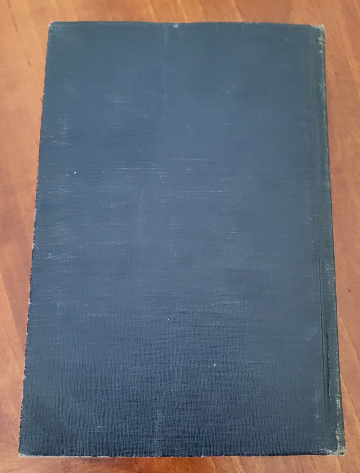 Short Patterns,Kinks,Quick Methods for Sheet Metal Workers Neubecker 1928 ed.