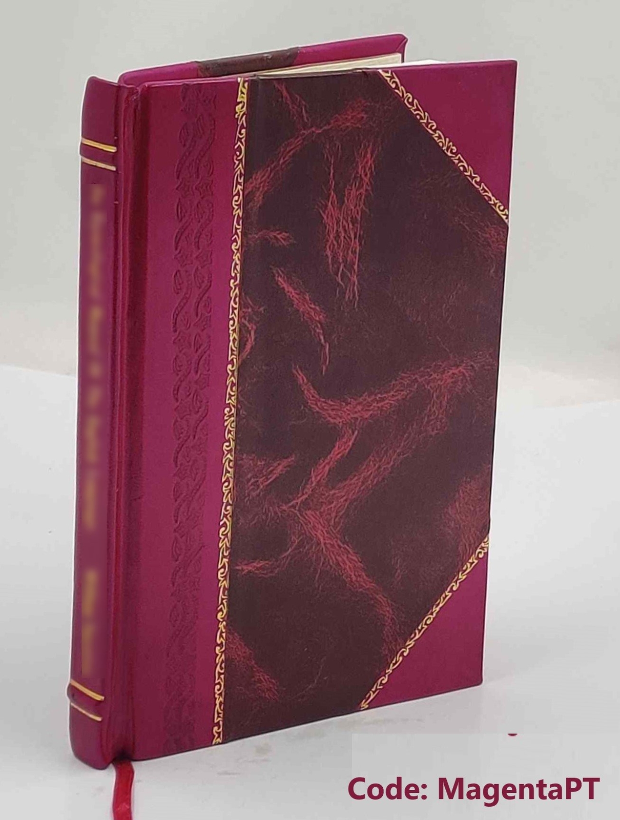 Grammatik der plattdeutschen Sprache. Zur Würdigung zur Kunde d [Leather Bound]