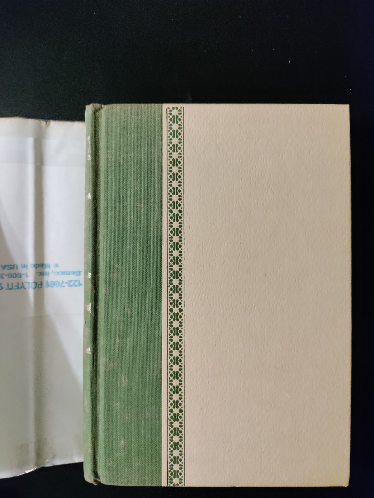 Flashman’s Lady by George MacDonald Fraser 1978 HCDJ First US Edition