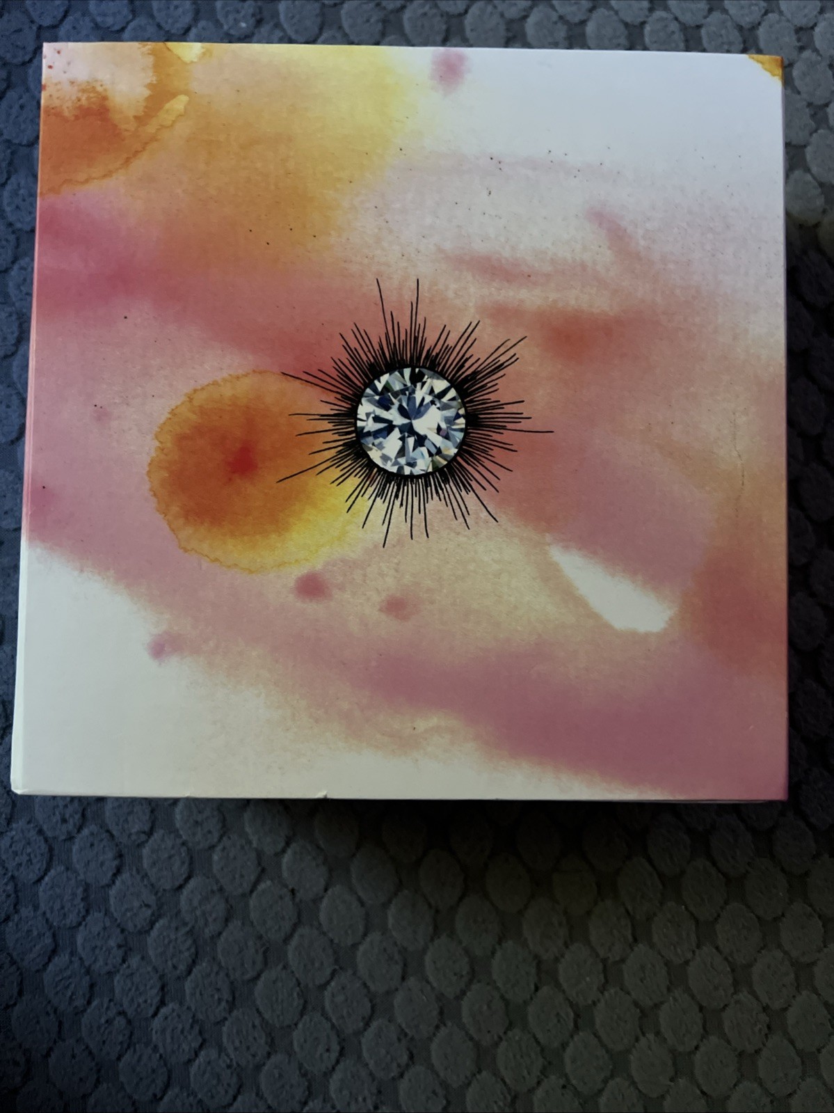 Wild Unknown Archetypes Deck and Guidebook by Kim Krans