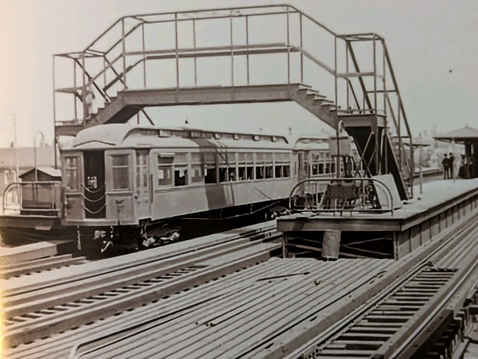 North American Trains Exploring The Continent By Rail 2019