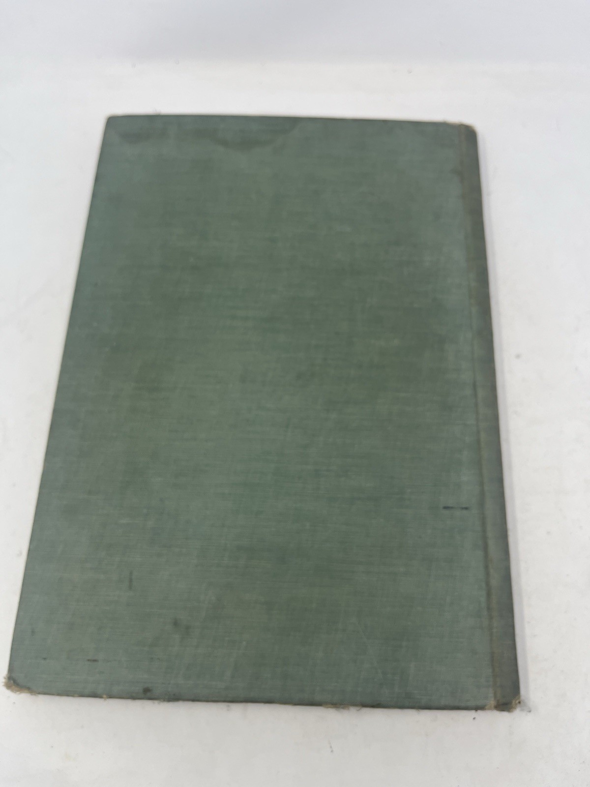The New Encyclopedic Atlas & Gazetteer of the World 1918 Illustrated PF Collier