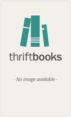 Little Book of Potatoes by unknown