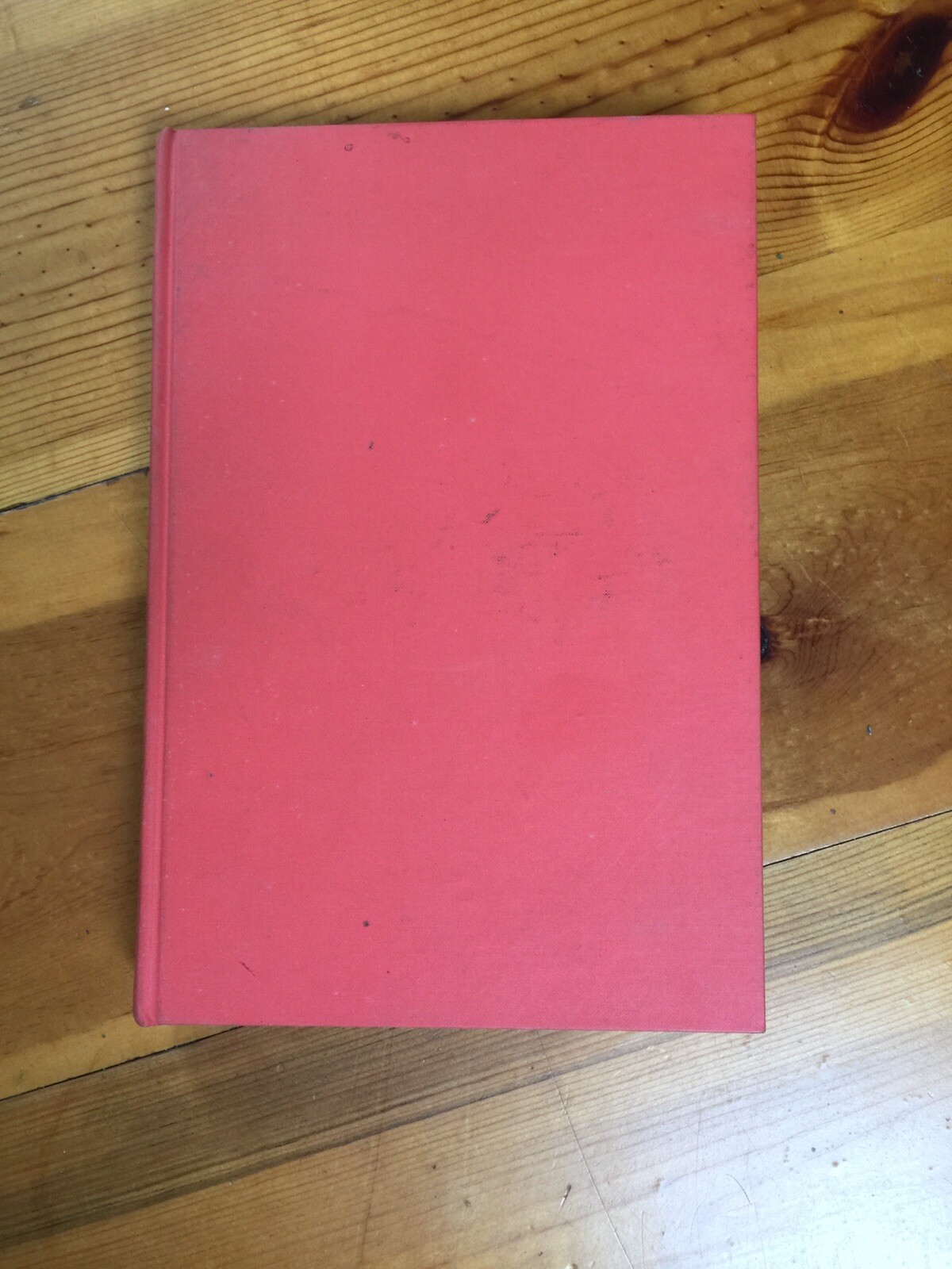 Early Tax Records of Georgia 1926 174 Pages Hard Back Book