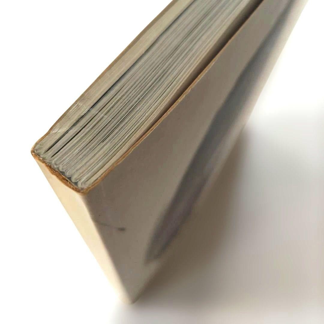 Albert Watson Mad Dog Photobook 128 pages Hardcover 9.4×11.8 inches 1997