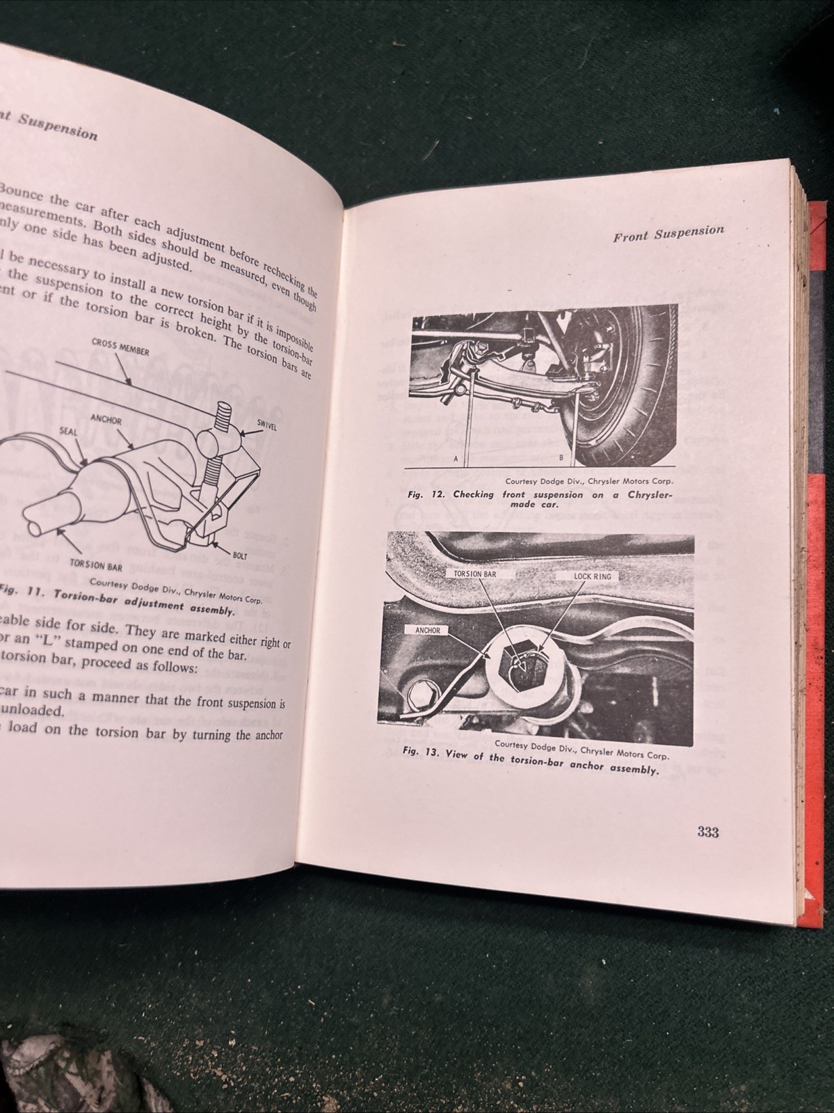 5 book collection on home appliance automobiles and three on carpentry