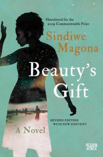 Beauty’s Gift