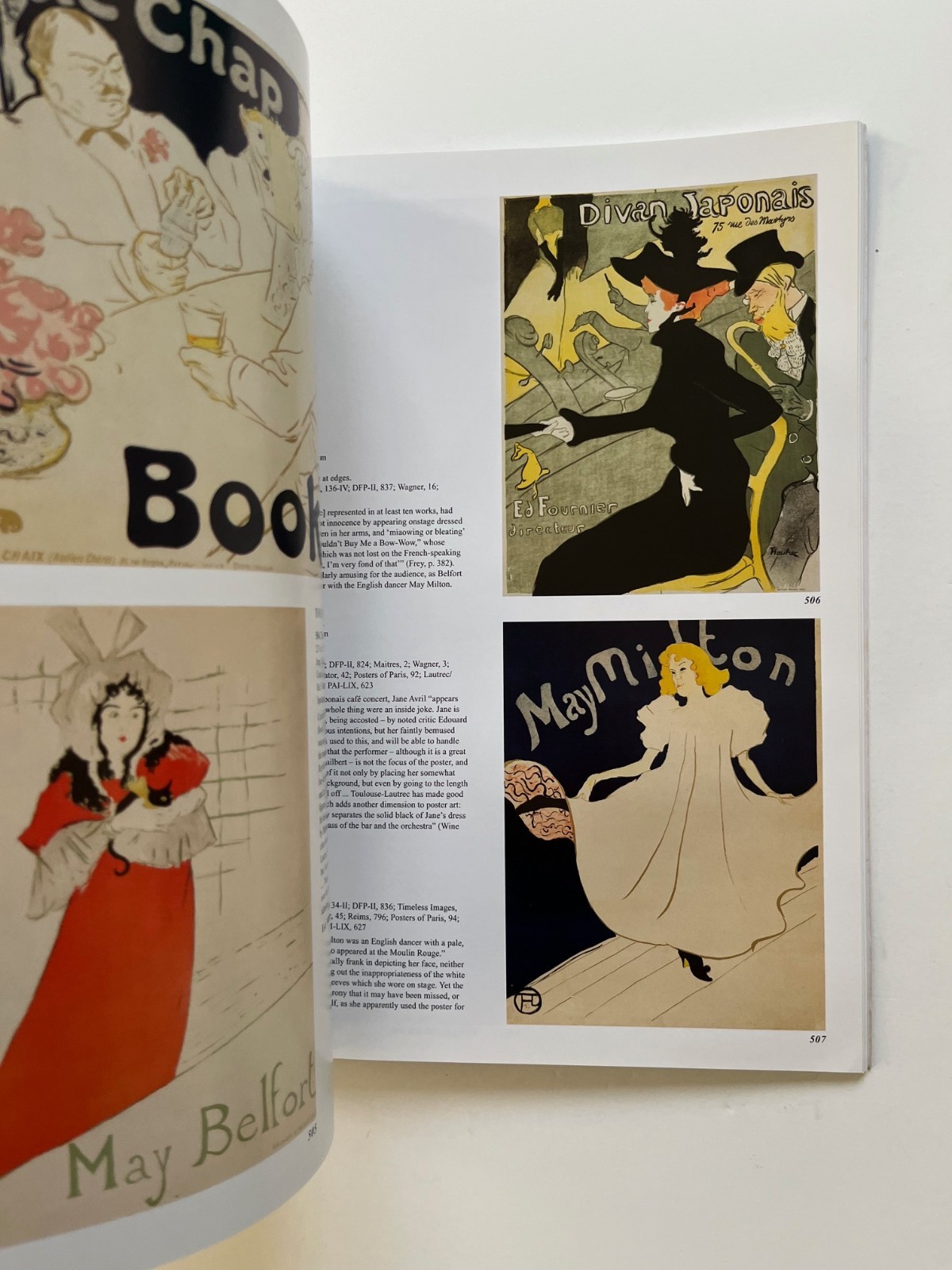PAI RARE POSTERS AUCTION catalogue LX Winter Sale MARCH 10,2013 ~ 563 lots