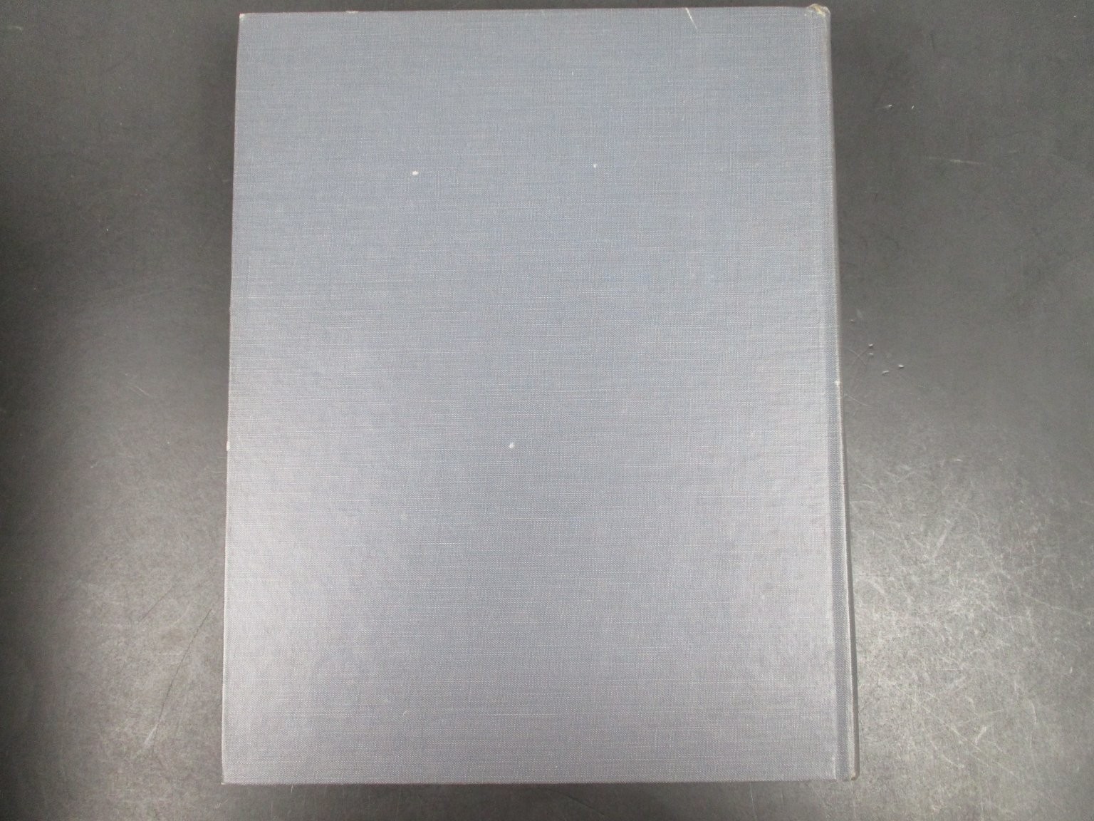 Stock Buyer’s Compendium of American Industry by Standard & Poor’s 1967 5th Ed