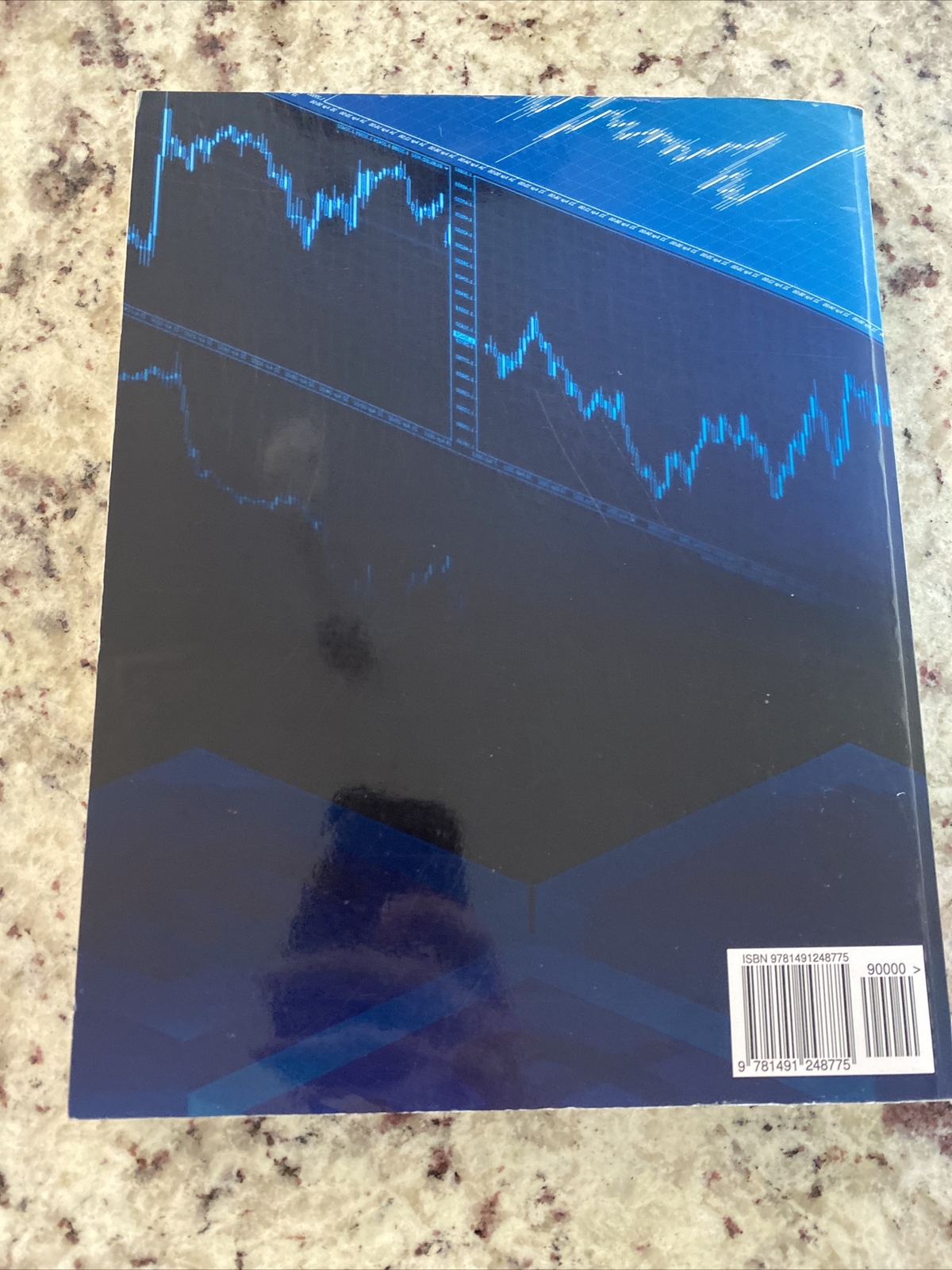 A Three Dimensional Approach to Forex Trading by Anna Coulling (2013)