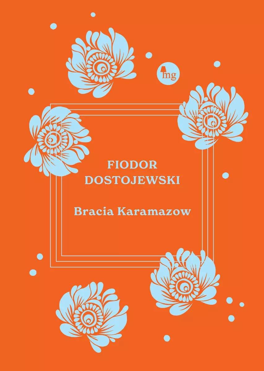 Bracia Karamazow (Bracia Karamazow)