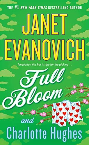 Full Series All 6 Books in Mass Market Paperback