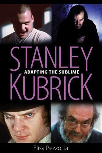 Stanley Kubrick: Interviews (Conversations with Filmmakers Series), , Good Book