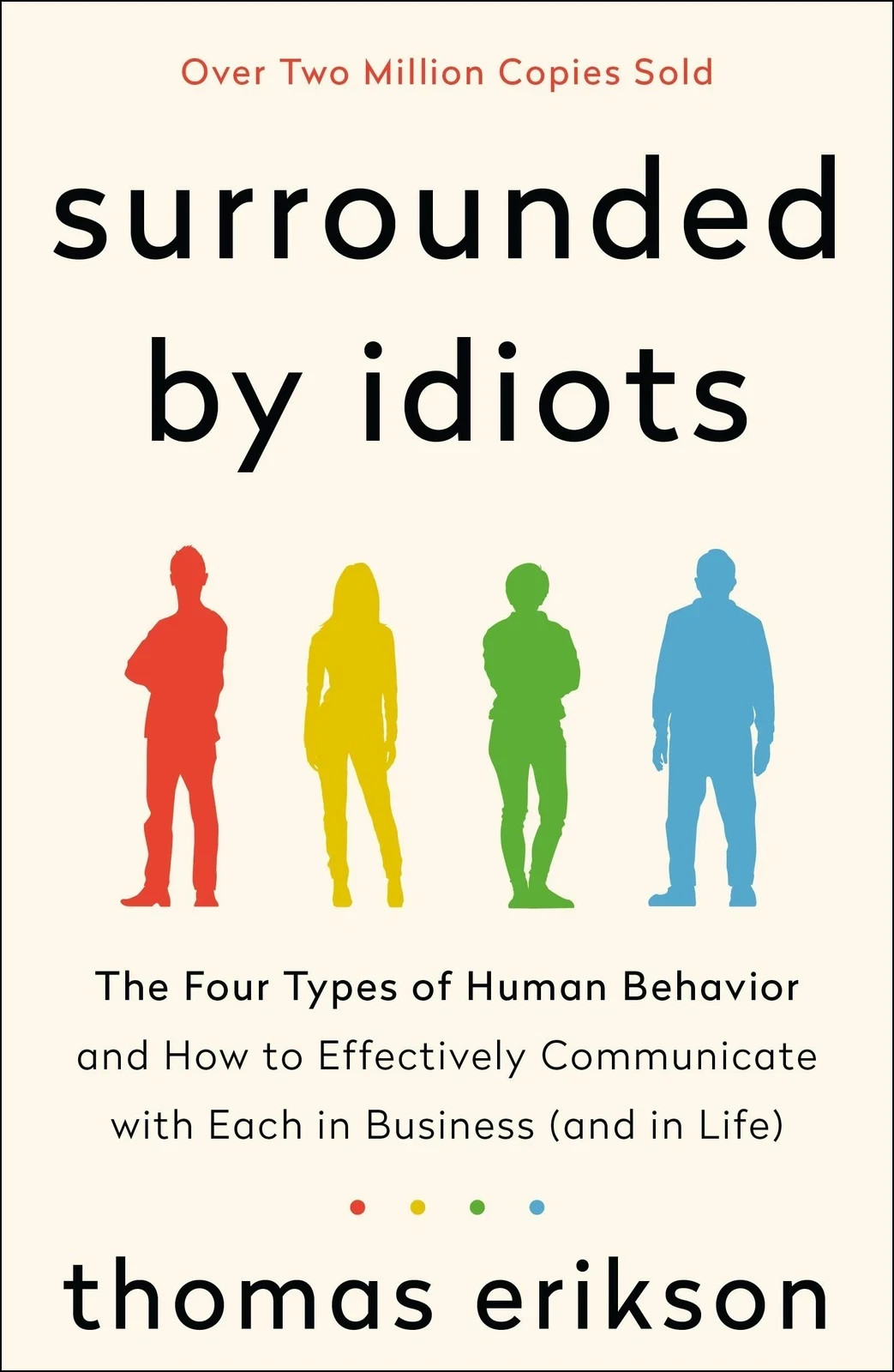 )Surrounded by Idiot book(Paperback)