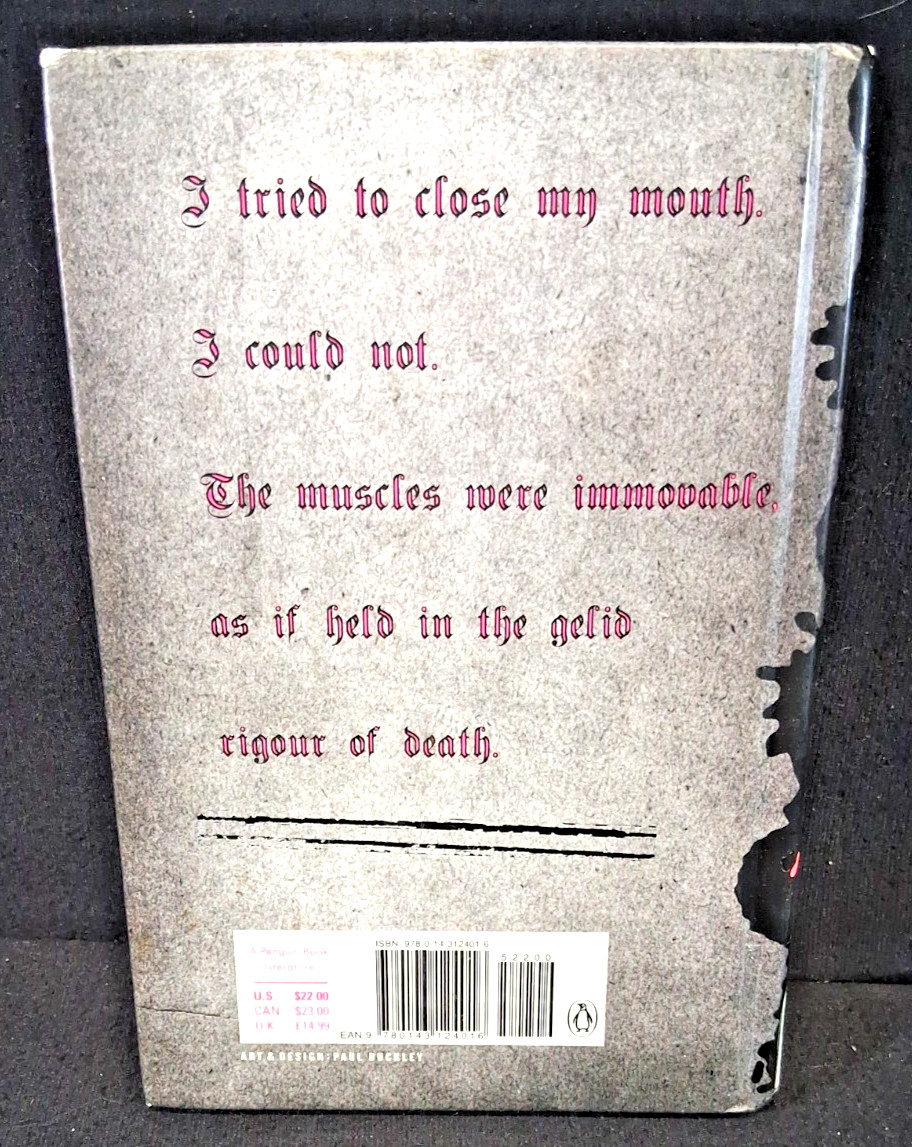 2013 Haunted Castles : The Complete Gothic Stories, Hardcover by Russell, Ray