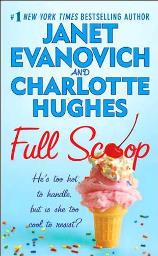 Full Series All 6 Books in Mass Market Paperback