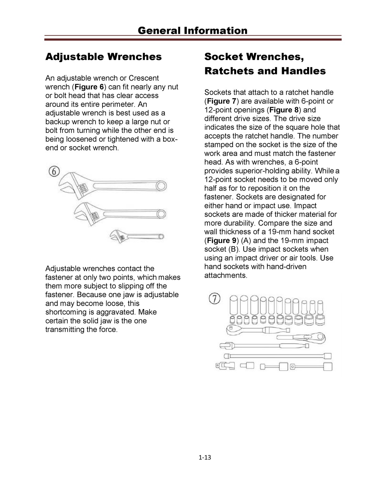 CUB CADET Challenger 550 750 Utility Vehicle Service Manual – WIRE BOUND
