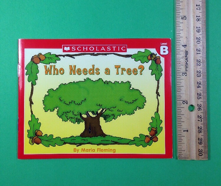 Lot 60 Childrens Kids Books Early Beginning Readers Kindergarten First Grade NEW
