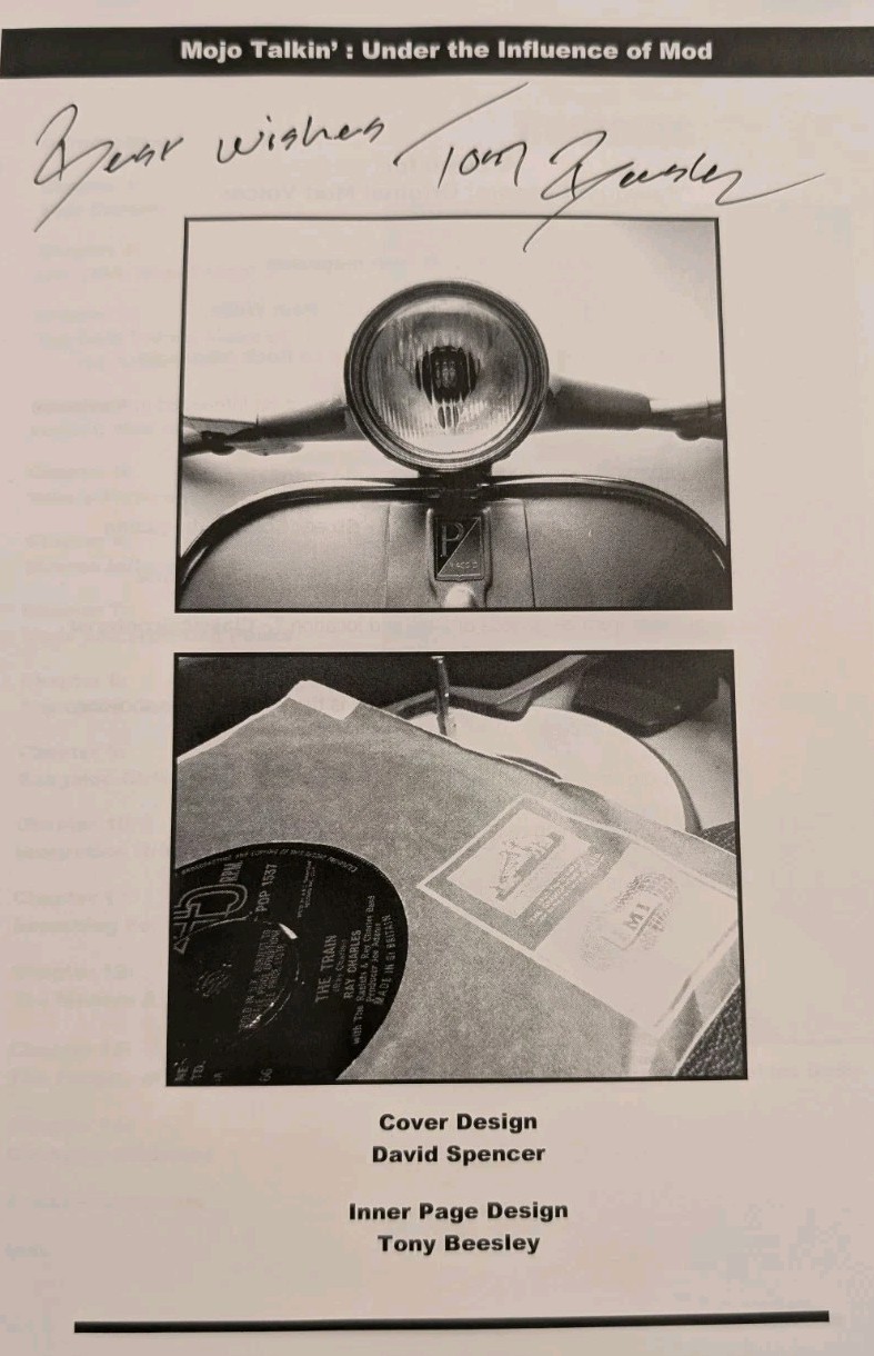 9780956572752