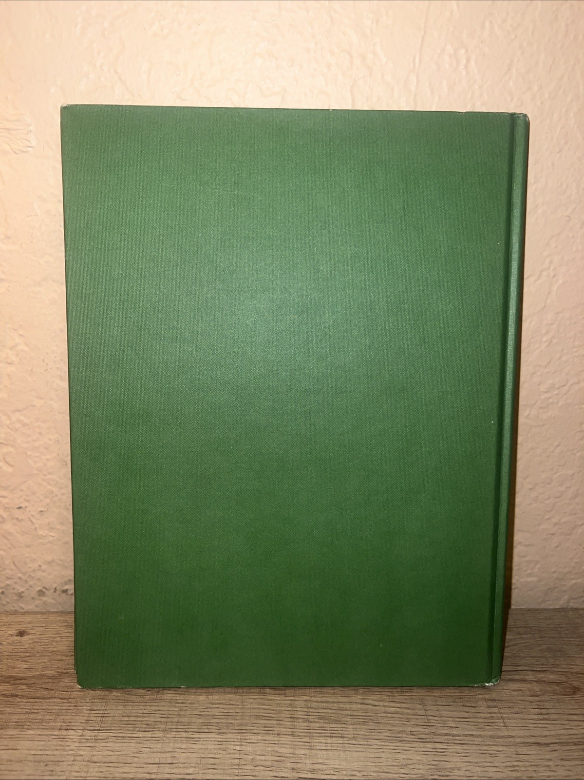 Prehistoric Monsters By KATE BRASCH Hard Cover W/O DJ – VERY GOOD