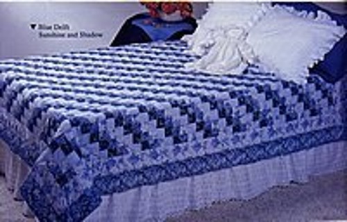 Quilts in a Hurry Hardcover Rita Weiss