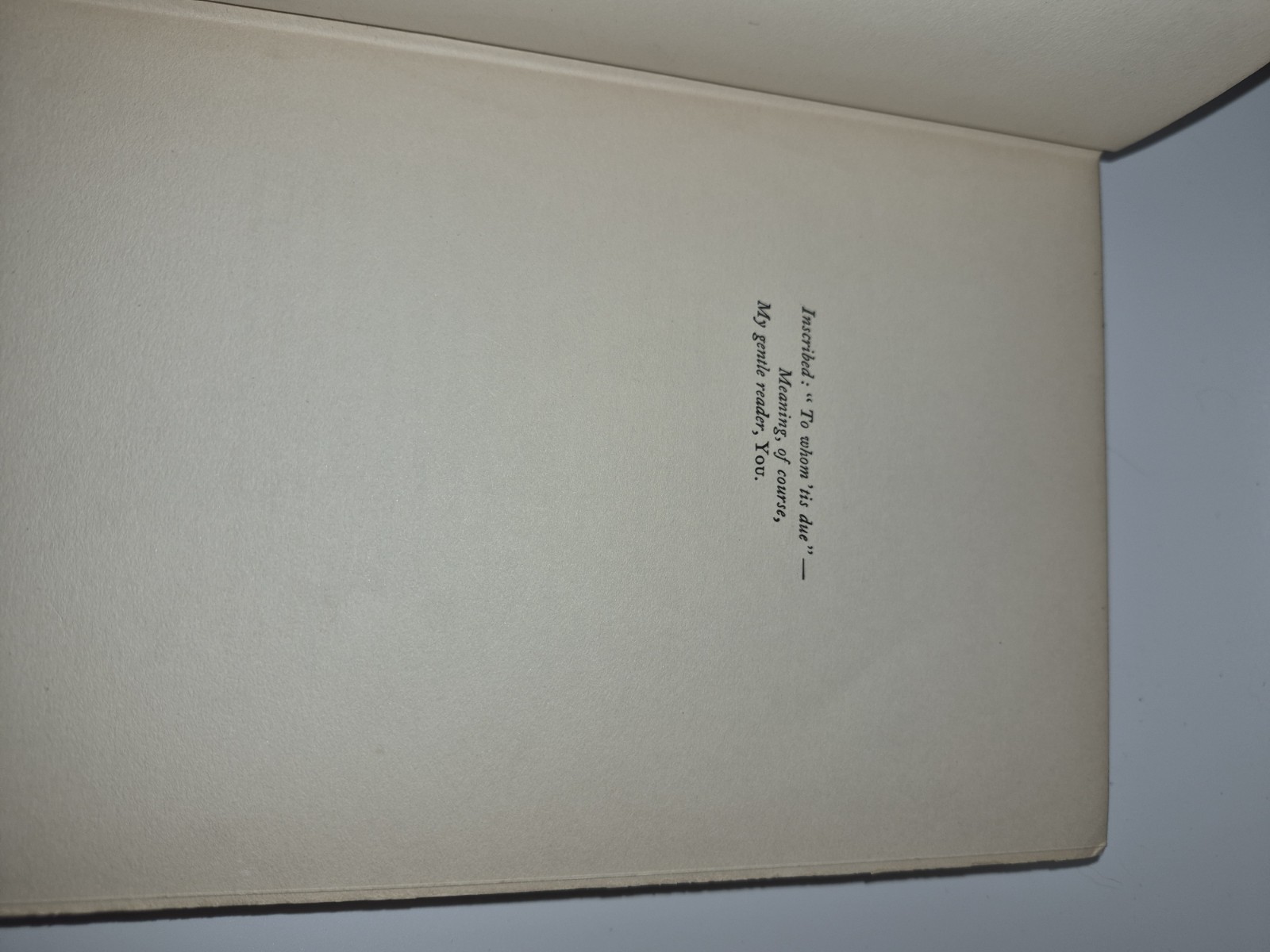 Japanese Poetry: An Historical Essay with 230 w Illustrations from Japanese Prin