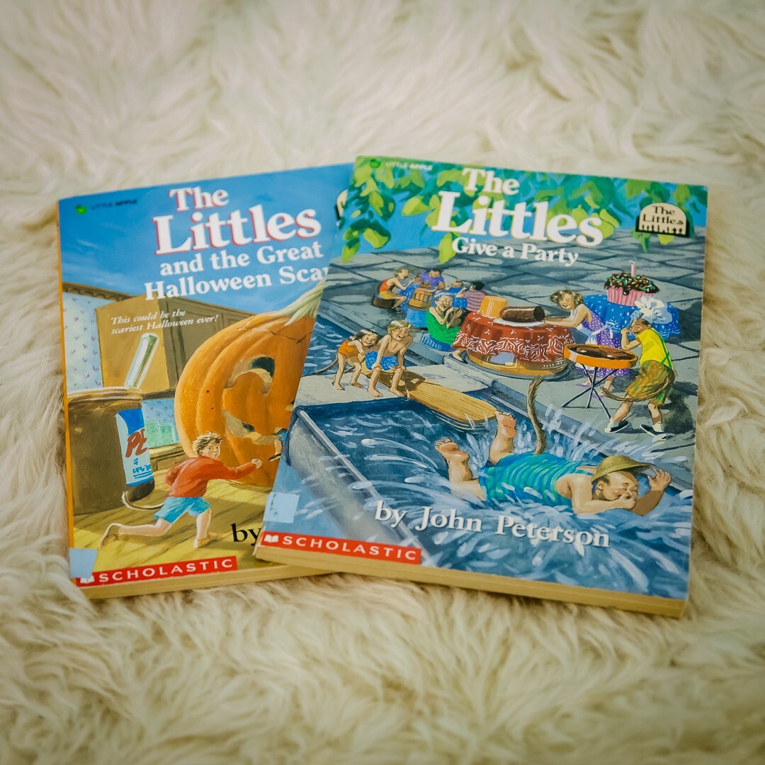 Mixed Lot Books Children Illustrations Easy Read Set of 20