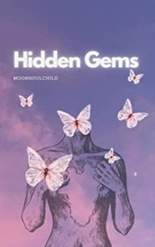 Hidden Gems Paperback Sara Sheehan