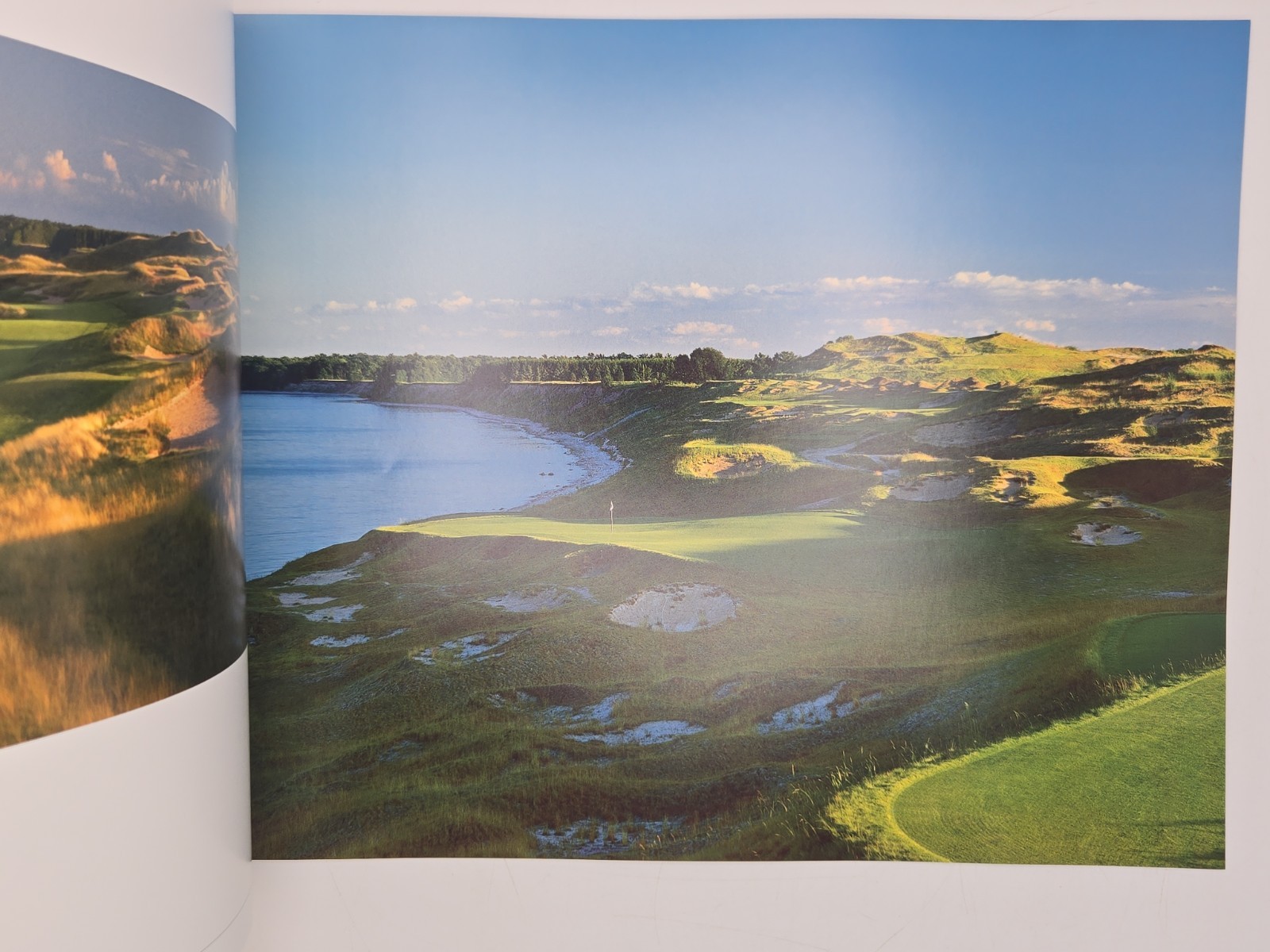 Golf Kohler In The New And Old Worlds Complete 6 Volume Set 2010