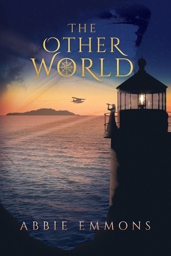 Abbie Emmons The Otherworld (Paperback)