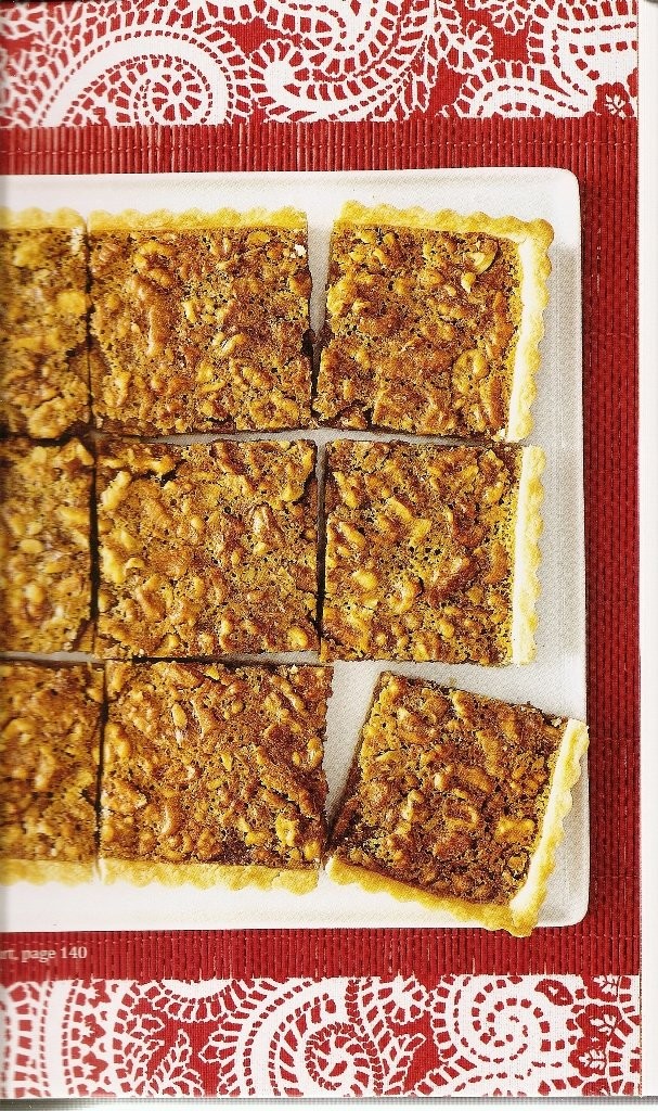 Baking from the Heart: Our Nation’s Best Bakers Share Cherished Recipes for The
