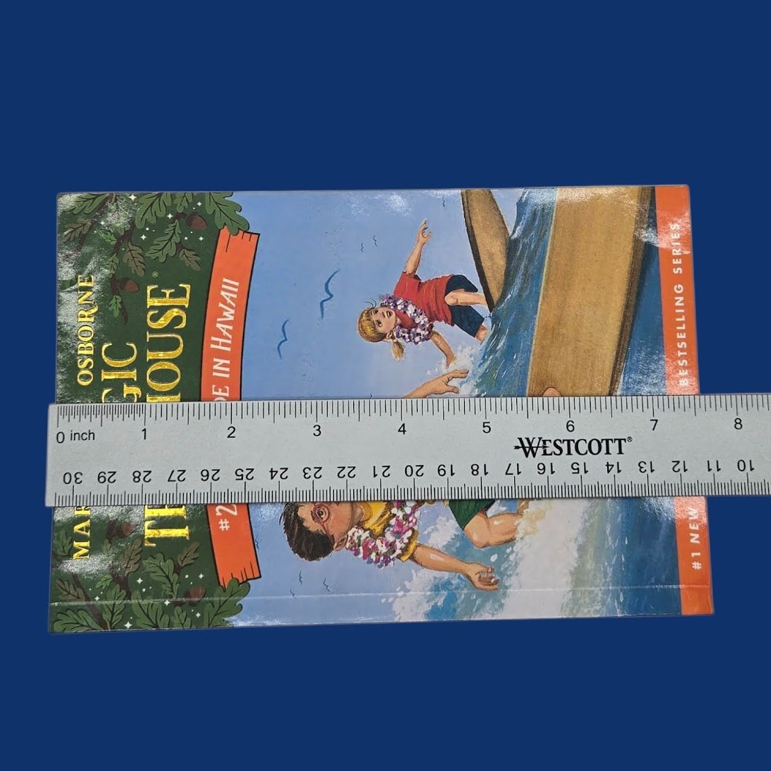 Set 5A: Magic Tree House A Library of Books 1-28 – Mary Pope Osborne Collection