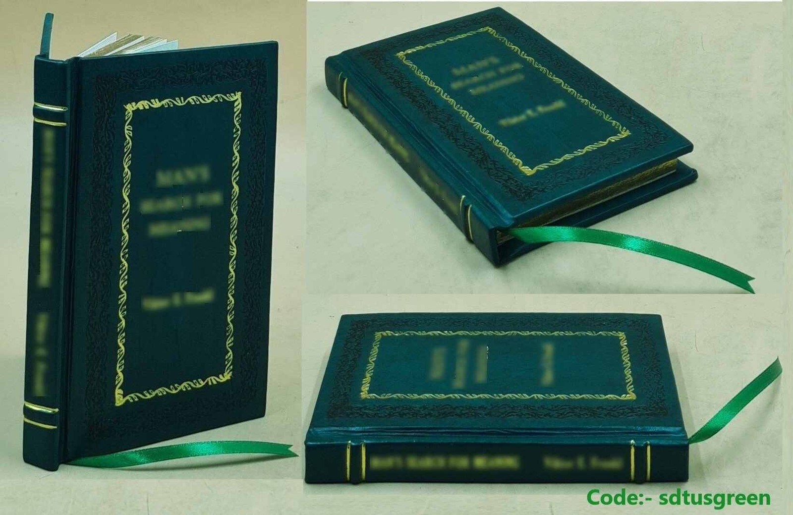 The Greatest Dot to Dot Book for Kids Ages 8-12: 100 Fun [Premium Leather Bound]