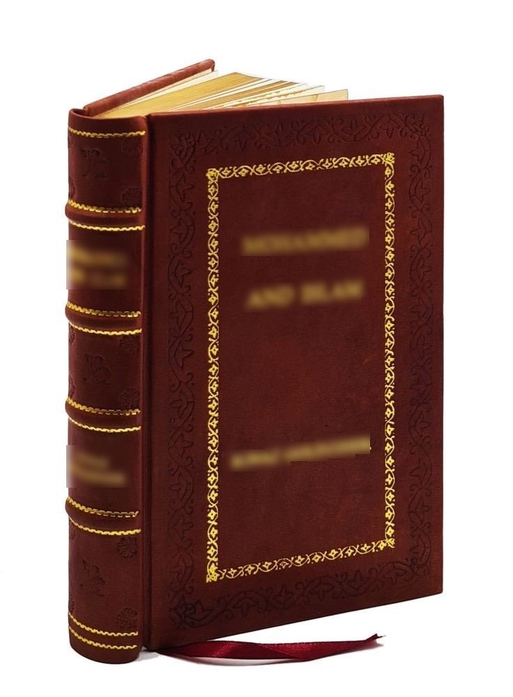 Theo of Golden: A Novel by Allen Levi [Premium Leather Bound]