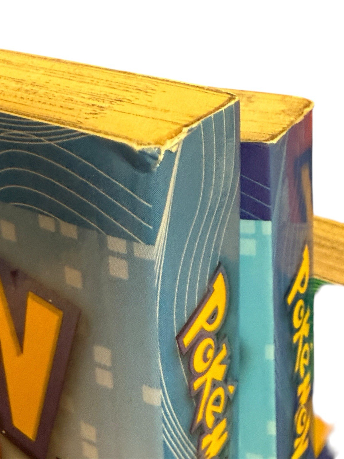 Pokemon Adventures Manga Vol 1-22 + 28,29 VIZ Media Kusaka Yamamoto