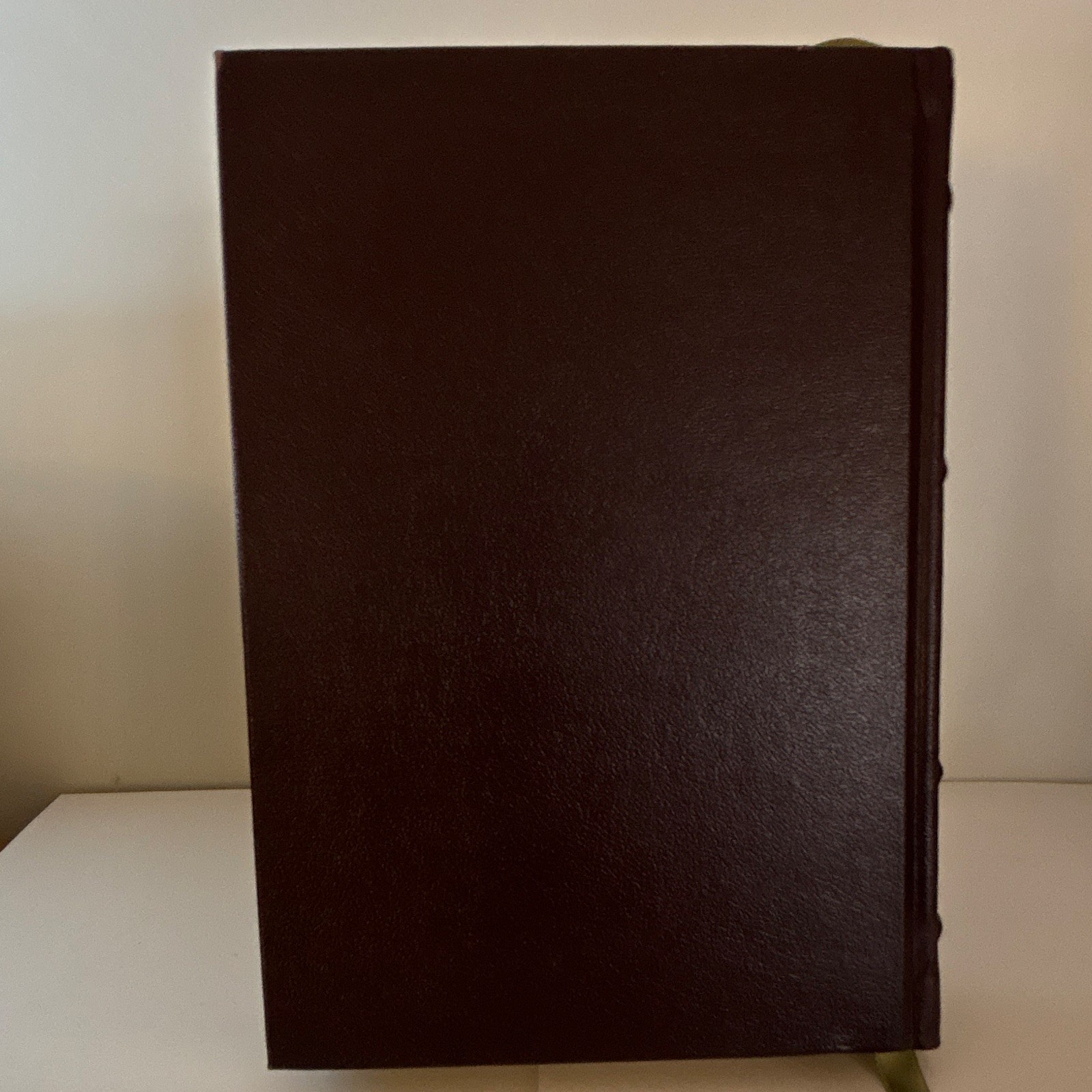 Antique American Cookbooks The Southern Gardener and Receipt Book HC Illus 1984
