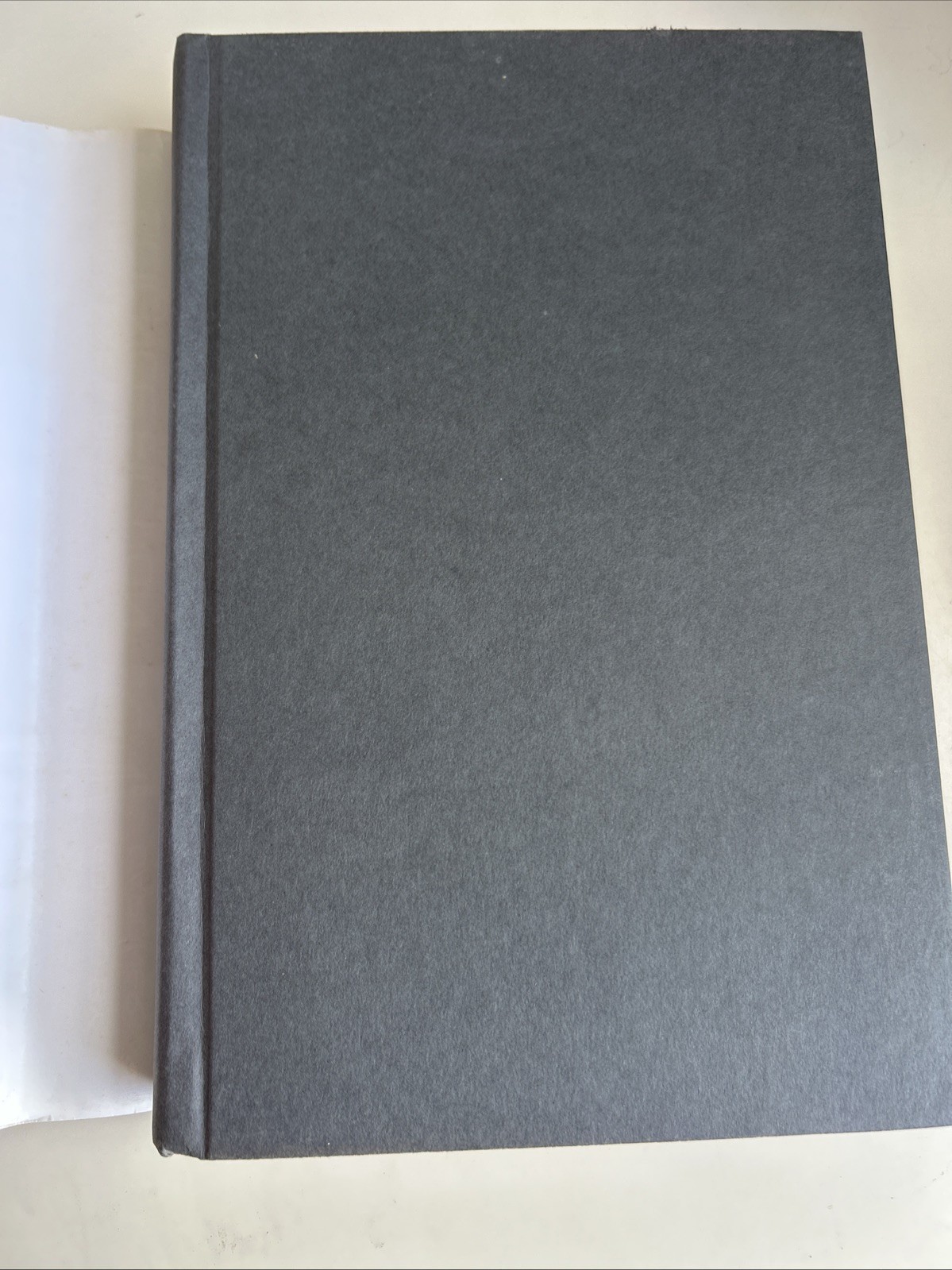 The Year’s Best Science Fiction: 28th Annual Collection by Dozois 1st Edition